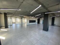 ����������� ��������� ������ ��������� ���� 260 �2 ��� ���� ���� 2