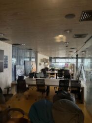 ���������� ���� ��������� ���� 3442 �2 ��� ���� ���� 9