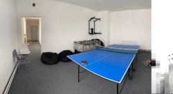 ������� ����������� ���� ������ ���������� ѳ����� �������� ��� % ���� 25