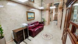 ����� ������ �������� ���� 220 �2 ��� ���� ���� 2