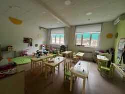 ������ ������ ������ ����� ������� ����� � ��������� 1150 �2 ���� 24