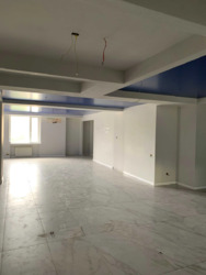 �������� ���������� ̳���������� ���� 15