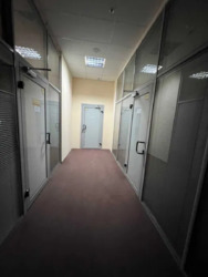 ��������� ��������� �������������� ������������ ���� 500 �2 ��� ���� ���� 15