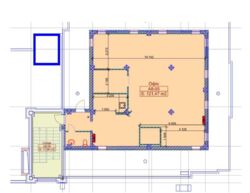 ��������� �������� ��������� ������ ���� 20