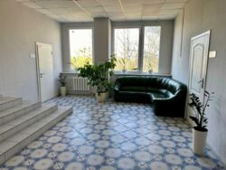 ���������� ����������� ����� ���� 590 �2 ��� ���� ���� 1