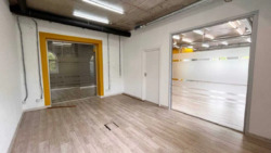 ���� ����������� ������������� ���� 8