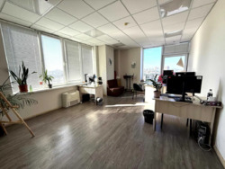 ���������� �������� ���� � ������� ���� 1