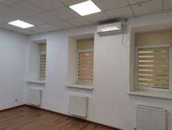 �ϲ ������ ���� ������ ����� ���������� 200 �2 ��� ���� ���� 20