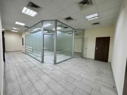 ���� 786 �2 ���� ������� ������ �������� ���� 14