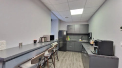 ����������� ���� ��������� ����������� 315 �2 ��� ���� ���� 8