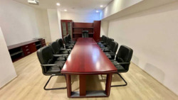 ���� ����������� ����������� ���� � ����������� 267 �2 ��� ���� ���� 1