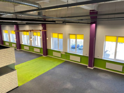 �ϲ ��������� ������ ���� 612 �2 ���� 3