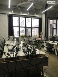 �ϲ ������������ �������� ��������� ���� ���� ������ ������ � ������� 390 �2 ��� ���� ���� 2