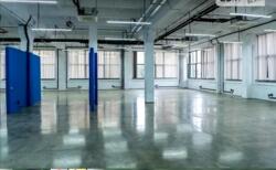 �ϲ ������������ �������� ��������� ���� 970 �2 ��� ���� ���� 1