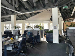 Олімпійська Університет Вокзальна генератор світло є офіс 961 м2 Без комісії фото 2 Олімпійська Університет Вокзальна генератор світло є офіс 961 м2 Без комісії фото 2