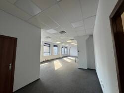 Печерськ Арсенальна Лейпцигська офіс 924 м2 Без комісії фото 18 Печерськ Арсенальна Лейпцигська офіс 924 м2 Без комісії фото 18