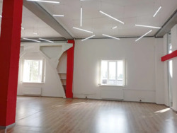 ������� ������������ ���� 208 �2 ���� 5