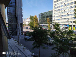 ����������� �������� ����� ������ �������� ������� ���� 320 �2 ���� 2