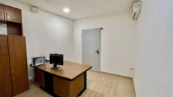 ���� ����������� ����������� ���� � ����������� 267 �2 ��� ���� ���� 8