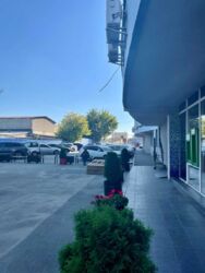 ��������������� �������� ���������� ���� 1500 �2 ��� ���� ���� 18