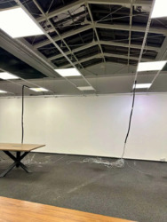 ��������� �������� ����� ��������� ���� 2500 �2 ��� ���� ���� 5