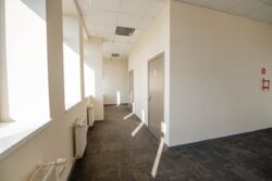 ����������� ѳ����� �������� ��������� ���� 619 �2 ��� ���� ���� 9