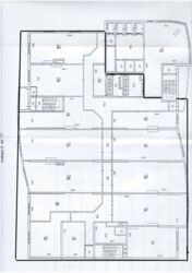 ��������������� �������� ���������� ���� 1500 �2 ��� ���� ���� 15