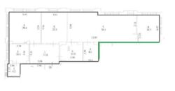 ���� ������������� ���� 205 �2 ���� 7