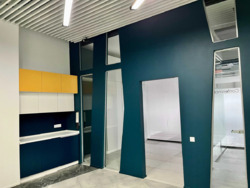 ������� ������������ ���� 1260 �2 ��� ���� ���� 3