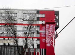 ������� ������������ ���� 208 �2 ���� 10