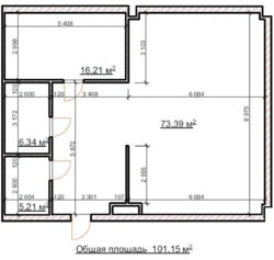 ���� ������ �������� ������������������� ���� 127 �2 ��������� ��� ���� ���� 9