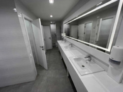 ������� ������� ���� 905 �2 ��� ���� ���� 8