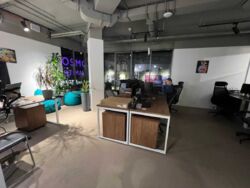 ��������� �������� ��������� ���� ���� 240 �2 ��� ���� ���� 16