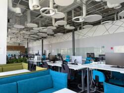 ��������� ����������� ��������� ��������� ����� � ���� 1488 �2 ��� ���� ���� 5