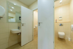 ����� ��������� ����� ������ ������ ������������ ���� 515 �2 ���� 7