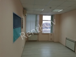 ������ �������� ����� ������������ ������� ��� ���� ���� 12