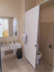 Вокзальна Смарагдовий Шаповала офіс студія дитячий садок 360 м2 Без комісії фото 4 Вокзальна Смарагдовий Шаповала офіс студія дитячий садок 360 м2 Без комісії фото 4