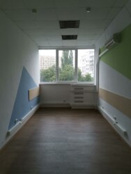 �ϲ ��������� ������� ������� ���� 1000 �2 ��� ���� ���� 4