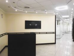 ��������� ��� ������� ���� 550 �2 ���� 4