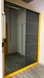 ���� ����������� ������������� ���� 14