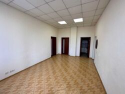 ������� ���� 580 �2 ���������� ���������� ��� ���� ���� 12