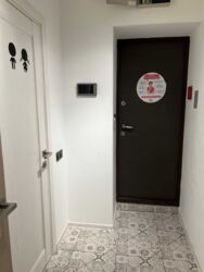 ��������� �������� ��������� ������ ���� 11