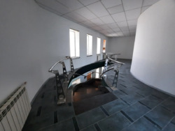 �������� ��� ���� ���� 400 �2 ��� ���� ���� 6