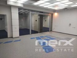 ���������-���������� �������� ����� ����� ������ 783 �2 ��� ���� ���� 4