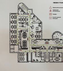 ��������� ����������� ���� 700 �2 ��� ���� ���� 17