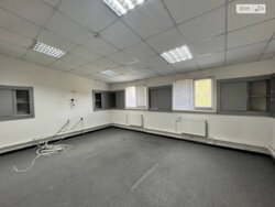 Метро Бориспільська Колекторна офіс 800 м2 фото 11 Метро Бориспільська Колекторна офіс 800 м2 фото 11