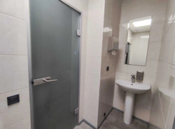 ���� 493 �2 � ������� �ϲ ������ ��������� ��� ���� ���� 16