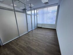 ���� ����������� ������� ���������� ���� 375 �2 ���� 4