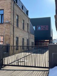 ������������ �������� ������������ ���� 545 �2 ��� ���� ���� 14