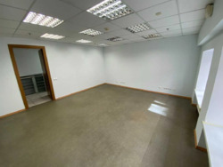 ������������ ����������� ���� 139 �2 ��� ���� ���� 6